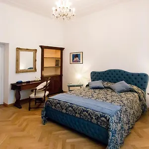 Maison d'hôtes Imhome - Porta Romana Milan