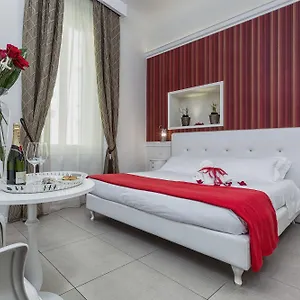 Boutique La Casa Di Morfeo 3*, Florence Italy