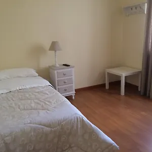 Ciuri Ciuri , Palermo Italy