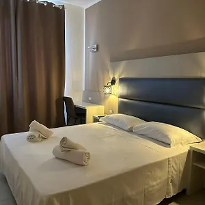 Hotel 20 Milan