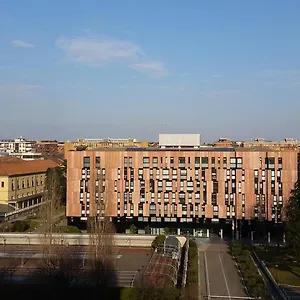 Dreams Residenza Gambara Aparthotel Milano